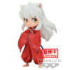 Inuyasha