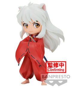 Inuyasha