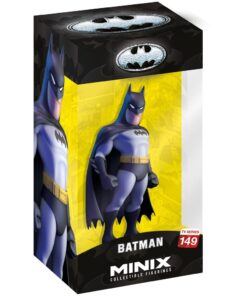 Minix Φιγούρα Batman