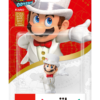 Amiibo Mario