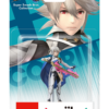 Amiibo Corrin