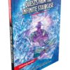 Quests from the Infinite Staircase