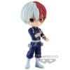 Shoto todoroki Q POSKET