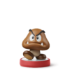 amiibo goomba