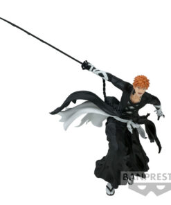 Αγαλματίδιο Ichigo Kurosaki