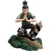 Αγαλματίδιο Nara Shikamaru