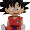 Κουμπαράς Son Goku