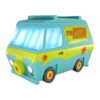 κουμπαράς Mystery Machine