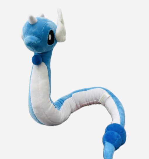 Dragonair