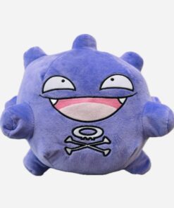 Koffing