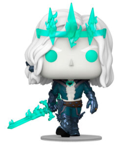 Funko POP Viego