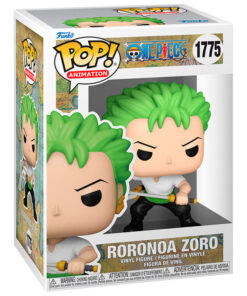 Funko Roronoa Zoro