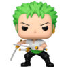 Funko Roronoa Zoro