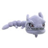 Steelix