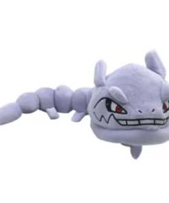 Steelix