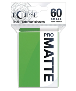 Lime Green Deck Protector