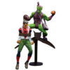 Marvel Select Green Goblin