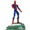 Marvel Select Spiderman