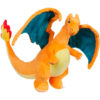 Λούτρινο Pokemon Charizard