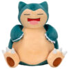 Λούτρινο Snorlax