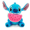 Λούτρινο Stitch Watermelon