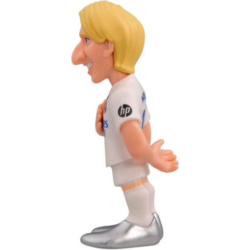 Minix Φιγούρα Real Madrid Luka Modric - Image 2