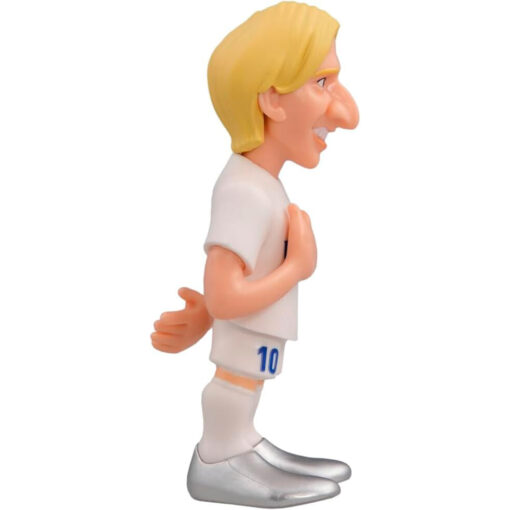 Minix Φιγούρα Real Madrid Luka Modric - Image 3