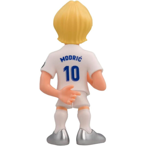 Minix Φιγούρα Real Madrid Luka Modric - Image 5