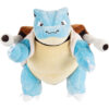 λούτρινο Blastoise