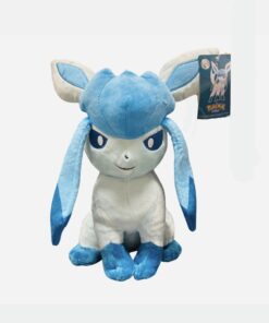 λούτρινο Glaceon