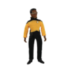 Φιγούρα Δράσης Geordi La Forge