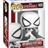 Funko Anti-Venom