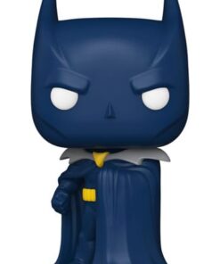 Funko Batman 1M