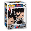 Funko Bleach Kenpachi Zaraki