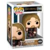 Funko Boromir