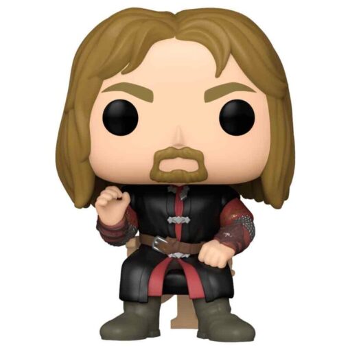 Funko Boromir