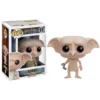 Funko Dobby