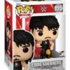 Funko Eddie Guerrero