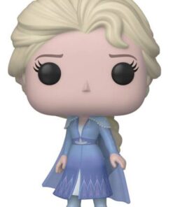 Funko Elsa