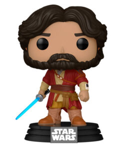 Funko Ezra Bridge