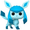 Funko Glaceon