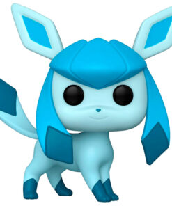 Funko Glaceon