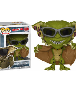 Funko Gremlin