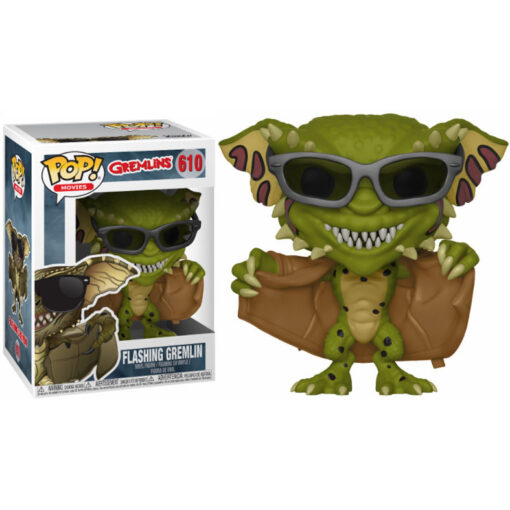 Funko Gremlin