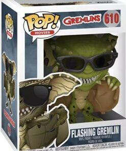 Funko Gremlin