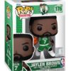 Funko Jaylen Brown