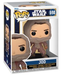 Funko Jod