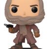 Funko Jod