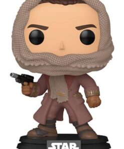 Funko Jod