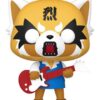 Funko POP! Aggretsuko